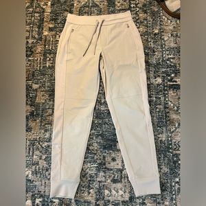 Athleta joggers